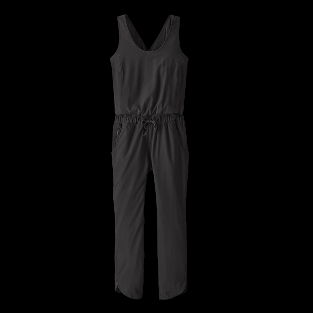 Patagonia Fleetwith Romper L (OG, not the new version)